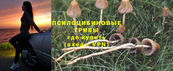 герыч Нефтекумск