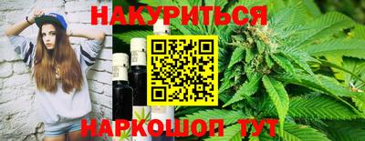 ECSTASY Первоуральск