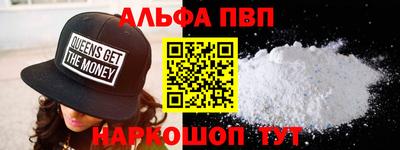 ECSTASY Первоуральск
